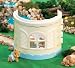 Calico Critters: Bathroom for Playhouse