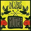 Talk Shows on Mute