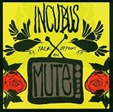 Talk Shows on Mute