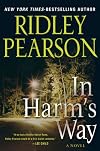 In Harm's Way