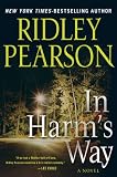 In Harm's Way (Walt Fleming Novel)