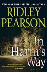 In Harm's Way