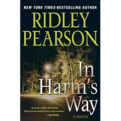 In Harm's Way
