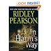 In Harm's Way (Walt Fleming Novel)