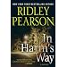 In Harm's Way