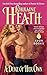 A Duke of Her Own (Rogues and Roses, 1)