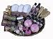 Corporate Gift Basket Set (Raspberry Chocolate Truffle)