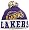 Los Angeles Lakers