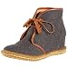 80%20 Women's Eliotte Boot