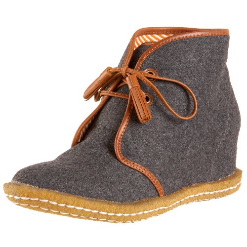 80%20 Women's Eliotte Boot from 80%20