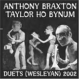Duets 2002