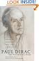 Paul Dirac: The Man and his Work