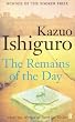 The Remains of the Day (FF Classics)