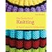 The Gentle Art of Knitting