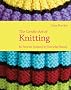 The Gentle Art of Knitting