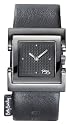 Betty Barclay Ladies Stainless Steel Watch BY202.90.301.141