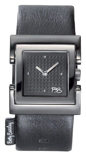 Betty Barclay Damenarmbanduhr Out of Fame BB50396 Preisvergleich
