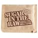 Sugar In The Raw  Single Serve Packets (Pack of 400)