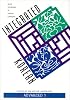 Integrated Korean: Advanced 1 (Klear Textbooks in Korean Language)