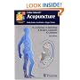 Color Atlas of Acupuncture: Body Points - Ear Points - Trigger Points (Complementary Medicine (Thieme Paperback))