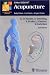 Color Atlas of Acupuncture: Body Points - Ear Points - Trigger Points (Complementary Medicine (Thieme Paperback))
