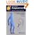 Color Atlas of Acupuncture: Body Points - Ear Points - Trigger Points (Complementary Medicine (Thieme Paperback))