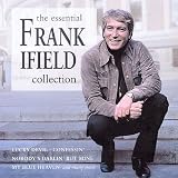 The Essential Frank Ifield Collection