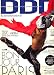 DDD (ダンスダンスダンス) 2007年 07月号 [雑誌]