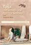 Yoga Instructions and Practice Sessions (Beginner/Intermediate)