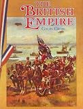 The British Empire