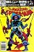Book The Amazing Spider-Man Vol. 1 No. 225 (Fools Like Us!)