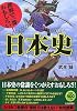 世界で一番おもしろい日本史