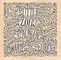 Utter Zoo Alphabet