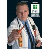 The Part P Doctor: Second Fixby Alan Lynch