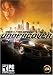 Need for Speed: Undercover