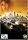 Need for Speed: Undercover (�A����)