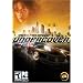Need for Speed: Undercover