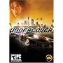 Need for Speed: Undercover