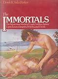 The immortals
