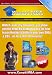 Kunaki MBA - Start your Own Information Marketing 