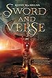 Sword and Verse
