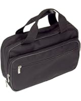 Household Essentials Double Sided Travel Kit Bag