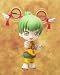 chibi-arts ドラゴンキッド_s-2