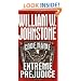 Code Name: Extreme Prejudice