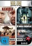 Produkt-Bild: Doppel-Feature: Die Mandela Verschw&ouml;rung & Namibia