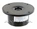 Scan-Speak Classic D2010/8513-00 3/4 Textile Dome Tweeter 8 ohm with foam on faceplate RS.11749.00