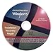WINDOWS 7 32 & 64 bit DVD SP1, All Versions included. Starter, Home Basic, Home Premium, Professional, and Ultimate. Re-install Windows Factory Fresh! Recover, Repair, Re Install DVD/ROM or DVD