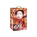 Pipedreams Agent 69 International Love Doll