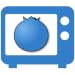 Image of NFL Super Bowl XLII - New York Giants Championship DVD (part#: 116833)