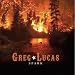 Greg Lucas